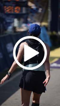 BIB:  <button type="button" onclick="openModal(27262517)" class="btn btn-primary btn-sm float-right" data-toggle="modal" data-target=".modal-high-quality">
                <i class="fa fa-download"></i> Download
                </button>